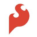 SparkFun Electronics logo