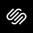Squarespace logo