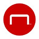 Staples logo