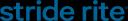 Stride Rite logo
