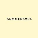Summersalt logo