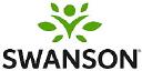 Swanson Health logo