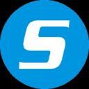 SwimOutlet.com logo