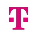 T-Mobile logo