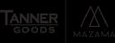 Tanner Goods logo
