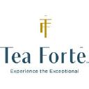 Tea Forte logo