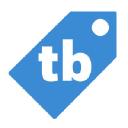 TechBargains.com logo