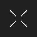 Ten Thousand logo