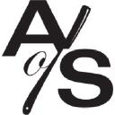 The Art of Shaving logo