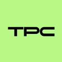 The Pro's Closet logo