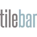 TileBar logo