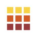 The Tile Shop logo