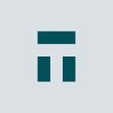 Tommy John logo