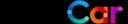TrueCar logo