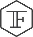 TrueFacet logo
