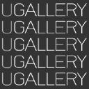 UGallery logo