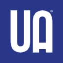 Uniform Advantage logo