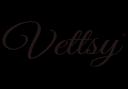 Vettsy logo