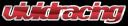 Vivid Racing logo
