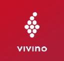 Vivino logo