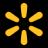 Walmart logo