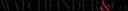 Watchfinder logo