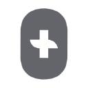 FIGS logo
