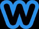 Weebly logo