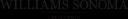 Williams Sonoma logo