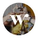 Winc logo