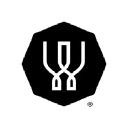 WineBid logo