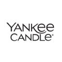 Yankee Candle logo