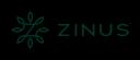 Zinus logo