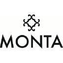Monta Watch logo