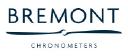Bremont logo