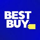 Best Buy