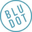 Blu Dot