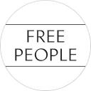 Free People