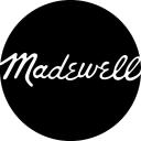 Madewell