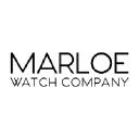 Marloe Watch Company logo