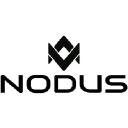 Nodus Watches logo