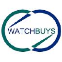 WatchBuys logo