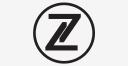 Zelos Watches logo
